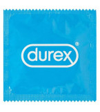 Durex Extra Thicker Kondoomid